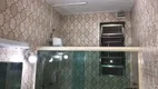 Foto 20 de Apartamento com 2 Quartos para alugar, 68m² em Botafogo, Rio de Janeiro