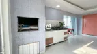 Foto 5 de Casa com 3 Quartos à venda, 147m² em , Flores da Cunha