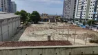 Foto 31 de Apartamento com 2 Quartos à venda, 80m² em Cidade Ocian, Praia Grande