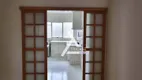 Foto 4 de Apartamento com 2 Quartos à venda, 80m² em Itaim Bibi, São Paulo