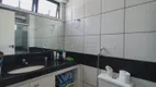 Foto 9 de Apartamento com 4 Quartos à venda, 161m² em Boa Viagem, Recife