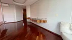 Foto 8 de Casa de Condomínio com 4 Quartos à venda, 600m² em Jardim Aquarius, São José dos Campos