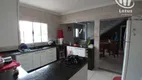 Foto 10 de Casa com 3 Quartos à venda, 235m² em Florianópolis, Jaguariúna