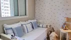 Foto 39 de Apartamento com 3 Quartos à venda, 141m² em Setor Bueno, Goiânia