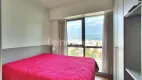 Foto 7 de Apartamento com 1 Quarto para alugar, 38m² em Praia de Belas, Porto Alegre