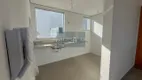 Foto 9 de Apartamento com 2 Quartos à venda, 55m² em Candelaria, Belo Horizonte