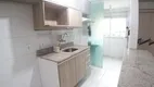 Foto 9 de Apartamento com 3 Quartos à venda, 65m² em Penha, Rio de Janeiro