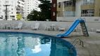 Foto 12 de Apartamento com 3 Quartos à venda, 120m² em Caminho Das Árvores, Salvador