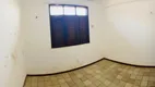 Foto 9 de Casa com 5 Quartos para venda ou aluguel, 600m² em Olho d'Água, São Luís