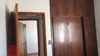 Foto 7 de Apartamento com 2 Quartos à venda, 54m² em Saúde, São Paulo