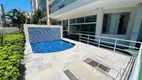 Foto 31 de Apartamento com 3 Quartos à venda, 124m² em Enseada, Guarujá