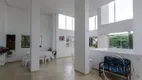 Foto 22 de Apartamento com 3 Quartos à venda, 110m² em Vila Formosa, São Paulo