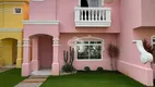 Foto 3 de Casa de Condomínio com 3 Quartos à venda, 126m² em Praia De Palmas, Governador Celso Ramos