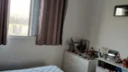 Foto 27 de Apartamento com 3 Quartos à venda, 106m² em Butantã, São Paulo