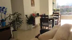 Foto 11 de Apartamento com 3 Quartos para alugar, 84m² em Vila Andrade, São Paulo