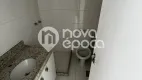 Foto 12 de Cobertura com 2 Quartos à venda, 121m² em Anil, Rio de Janeiro