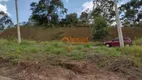 Foto 2 de Lote/Terreno à venda, 190m² em Cidade Soberana, Guarulhos