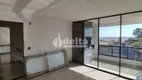 Foto 2 de Apartamento com 3 Quartos à venda, 90m² em Alto Umuarama, Uberlândia