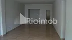 Foto 3 de Apartamento com 3 Quartos à venda, 146m² em Centro, Duque de Caxias