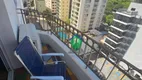 Foto 13 de Apartamento com 2 Quartos para alugar, 100m² em Sumarezinho, São Paulo