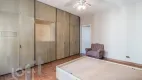 Foto 14 de Apartamento com 4 Quartos à venda, 300m² em Bela Vista, São Paulo