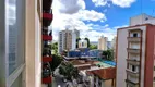 Foto 12 de Apartamento com 1 Quarto à venda, 50m² em Aparecida, Santos