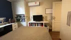 Foto 22 de Apartamento com 3 Quartos para alugar, 165m² em Jardim Paulistano, São Paulo