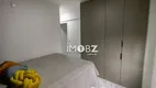 Foto 11 de Apartamento com 2 Quartos à venda, 56m² em Vila Andrade, São Paulo