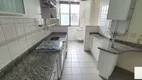 Foto 9 de Apartamento com 2 Quartos à venda, 82m² em Cambuci, São Paulo