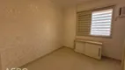 Foto 14 de Apartamento com 2 Quartos à venda, 91m² em Vila Santa Tereza, Bauru
