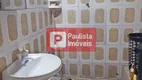 Foto 9 de Sobrado com 3 Quartos à venda, 150m² em Interlagos, São Paulo