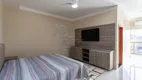 Foto 12 de Casa com 3 Quartos à venda, 181m² em Jardim Bela Vista, Ribeirão Preto