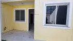 Foto 3 de Casa com 3 Quartos à venda, 158m² em Piratininga, Maracanaú