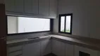 Foto 9 de Casa com 3 Quartos à venda, 185m² em Jardim Karaíba, Uberlândia