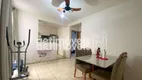 Foto 5 de Apartamento com 2 Quartos à venda, 46m² em Califórnia, Belo Horizonte