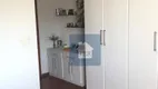 Foto 49 de Apartamento com 3 Quartos à venda, 160m² em Tremembé, São Paulo