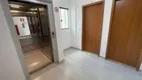 Foto 8 de Cobertura com 2 Quartos à venda, 100m² em Jardim Atlântico, Belo Horizonte