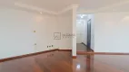 Foto 6 de Apartamento com 3 Quartos para alugar, 280m² em Vila Madalena, São Paulo