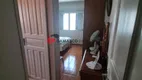 Foto 11 de Sobrado com 3 Quartos à venda, 10m² em Osvaldo Cruz, São Caetano do Sul