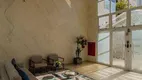 Foto 29 de Apartamento com 2 Quartos à venda, 62m² em Morumbi, São Paulo