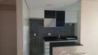 Foto 3 de Apartamento com 2 Quartos à venda, 46m² em Jaragua, São Paulo