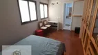 Foto 29 de Apartamento com 3 Quartos para alugar, 280m² em Recreio Dos Bandeirantes, Rio de Janeiro