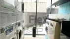 Foto 40 de Apartamento com 1 Quarto para alugar, 32m² em Bela Vista, São Paulo