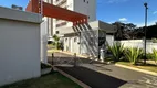 Foto 8 de Apartamento com 2 Quartos à venda, 50m² em Jardim Magnólias, Araraquara