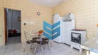 Foto 8 de Casa com 3 Quartos à venda, 79m² em Jardim Simus, Sorocaba