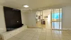 Foto 3 de Casa de Condomínio com 3 Quartos à venda, 186m² em Jardim Botânico, Ribeirão Preto