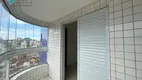 Foto 36 de Apartamento com 2 Quartos à venda, 98m² em Vila Guilhermina, Praia Grande