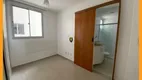 Foto 42 de Apartamento com 3 Quartos à venda, 71m² em Norte (Águas Claras), Brasília
