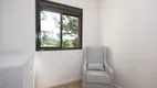 Foto 17 de Apartamento com 2 Quartos à venda, 69m² em Capão Raso, Curitiba