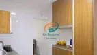 Foto 8 de Sobrado com 3 Quartos à venda, 103m² em Vila Camargos, Guarulhos